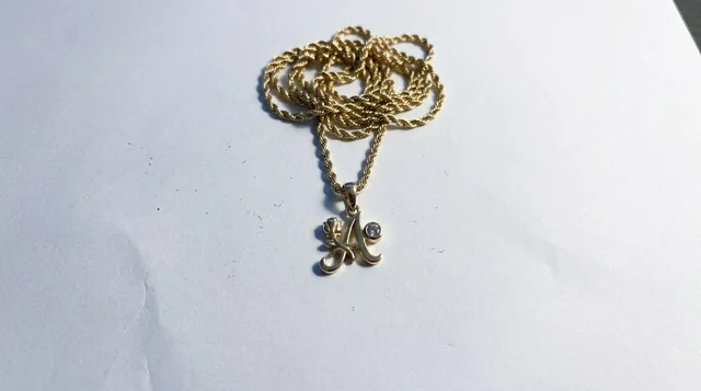 Original product photo