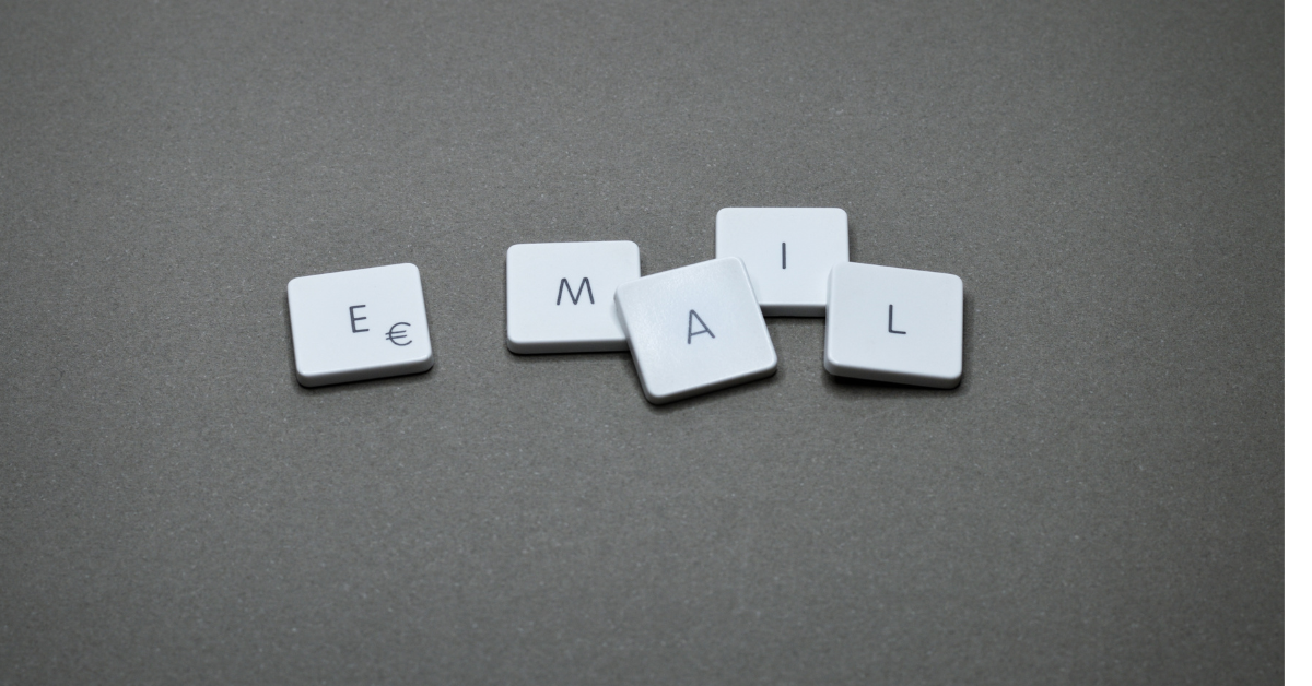 Tips for Creating a Successful Email Marketing Campaign