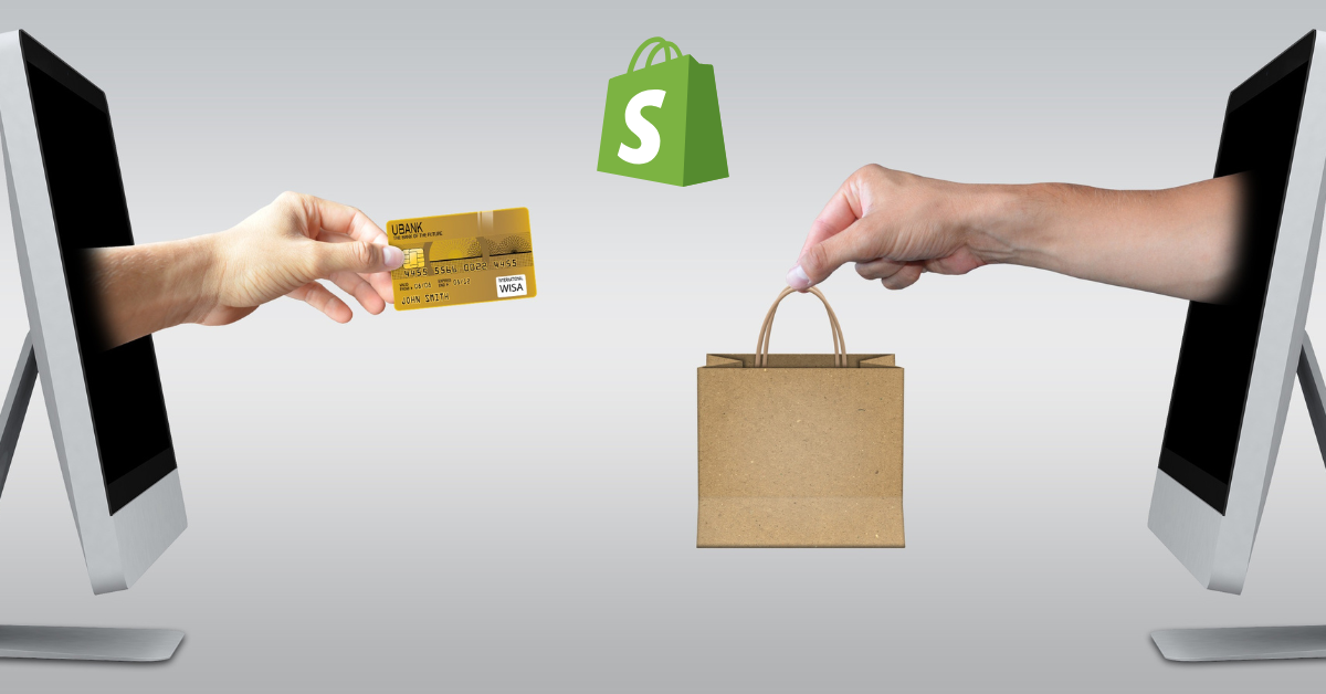 Maximizing Your Shopify Store’s Conversion Rate: Tips and Best Practices