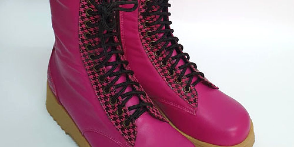 191-pink-pair