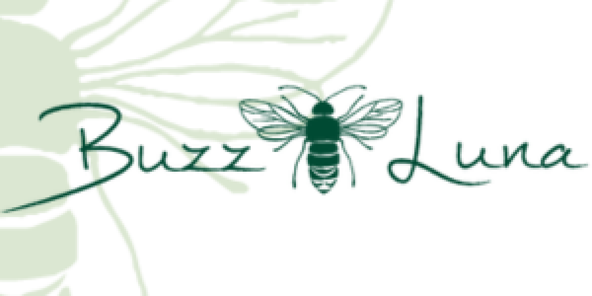 Logo Design 300 by 300 for small buisiness israel bee