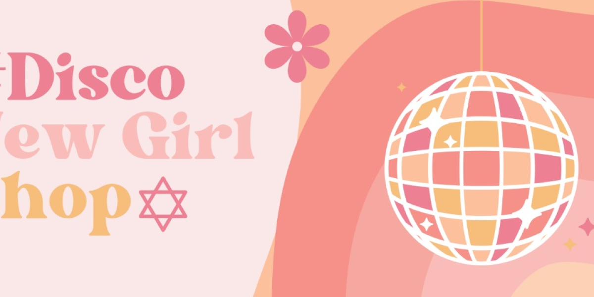 _Disco_Jew_Girl_Shop